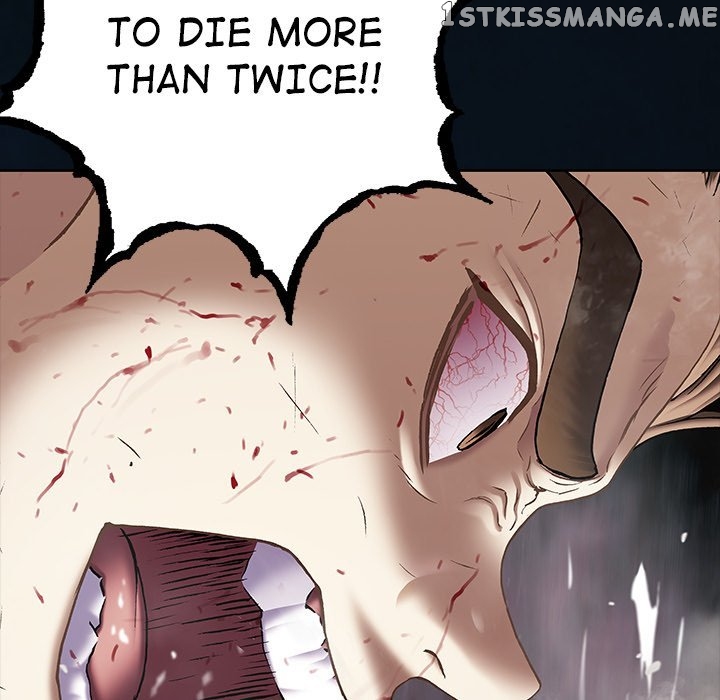 Leviathan, Chapter 130 image 65